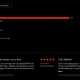 Image for article titled Pre-Order Loophole Allows Bogus User Ratings And Reviews To Proliferate On Xbox One And PS4 Stores